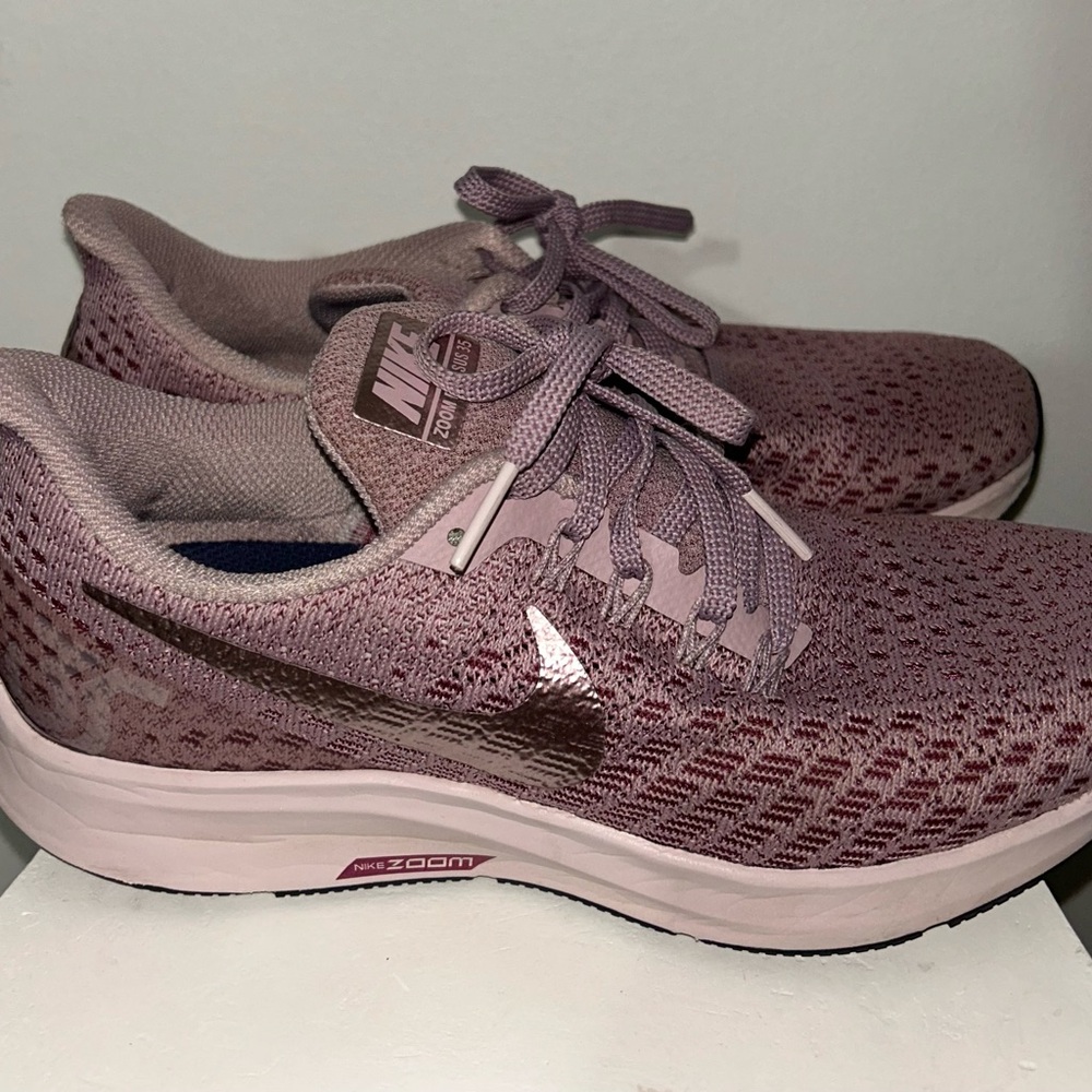 Nike Women's Sneakers